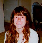 Elisa