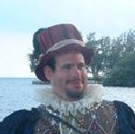 Mathias