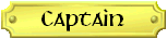 Captain