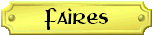 Renaissance Faires