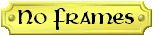 No Frames