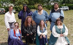 Group Picture